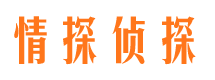 解放市婚姻出轨调查